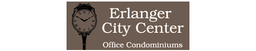 Erlanger City Center